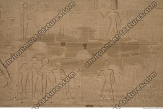 Photo Texture of Karnak 0127